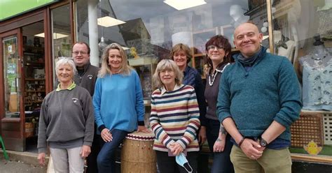 homeless charities in gloucestershire|About Us .